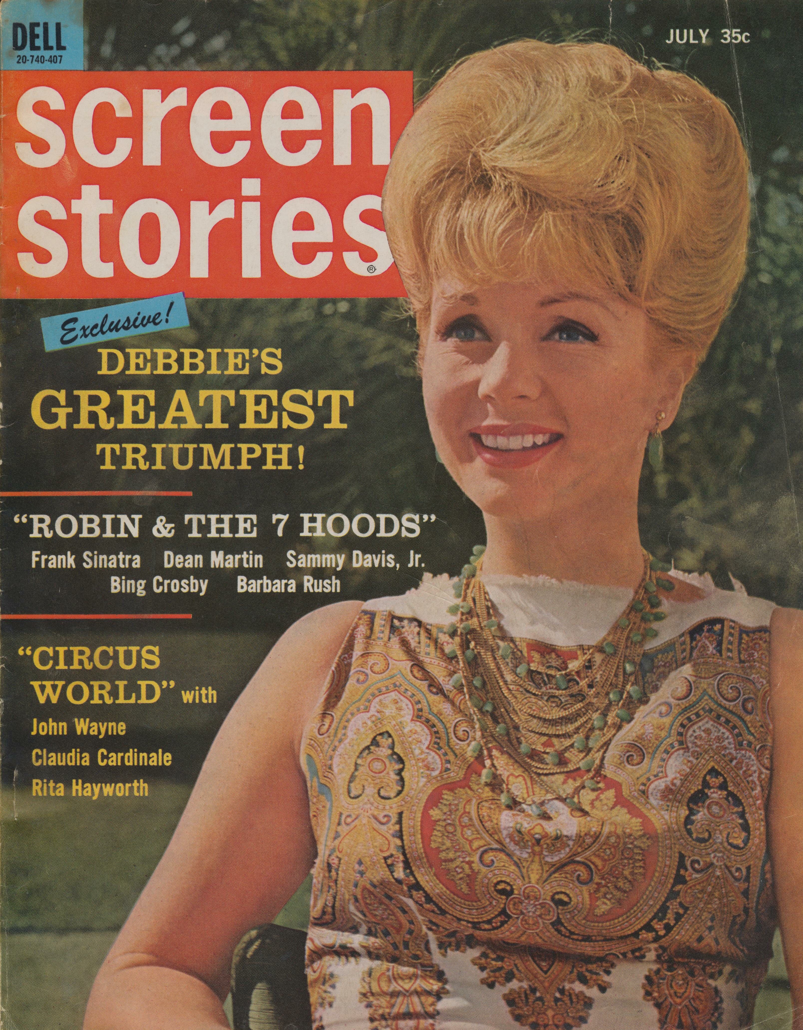 Old magazines. Обложки старых журналов. Дебби Рейнольдс. Обложки старых журналов для взрослых. Rita Reynolds.